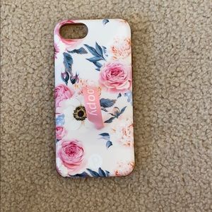 iPhone 8 Case